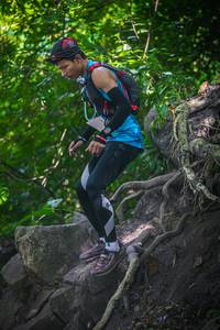 BIB: 
                            <button type="button" onclick="openModal(7075030)" class="btn btn-primary btn-sm float-right btn-popup" data-toggle="modal" data-target=".modal-high-quality">
                        <i class="fas fa-shopping-cart"></i> Add to Cart
                    </button>
                                            <button type="button" onclick="isThisMe(7075030, true)" class="btn btn-success btn-sm float-right btn-popup btn-isme hidden" data-toggle="tooltip" data-placement="bottom" title="นี่คือรูปของคุณใช่ไหม คลิกที่นี่เพื่อเอาเข้าอัลบั้ม">
                        <i class="fas fa-plus"></i> Add to album
                    </button>
                    <button type="button" onclick="isThisMe(7075030, false)" class="btn btn-warning btn-sm float-right btn-popup btn-isnotme hidden">
                        <i class="fas fa-ban"></i> Remove from album
                    </button>